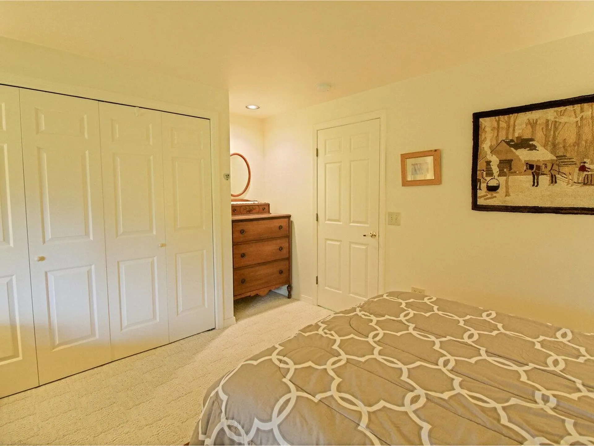 411 Shaw Mansion Road Waterbury VT 05677