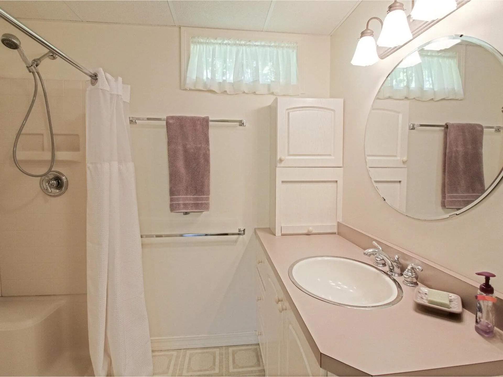411 Shaw Mansion Road Waterbury VT 05677