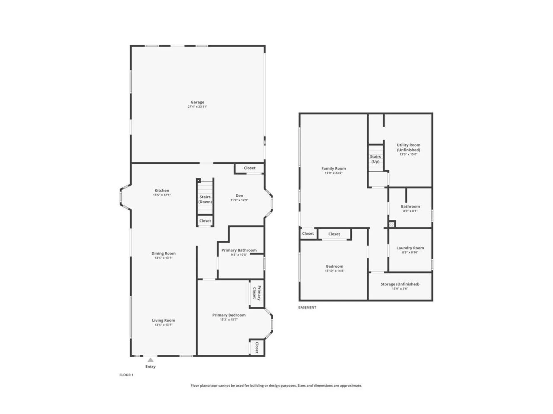 411 Shaw Mansion Road Waterbury VT 05677