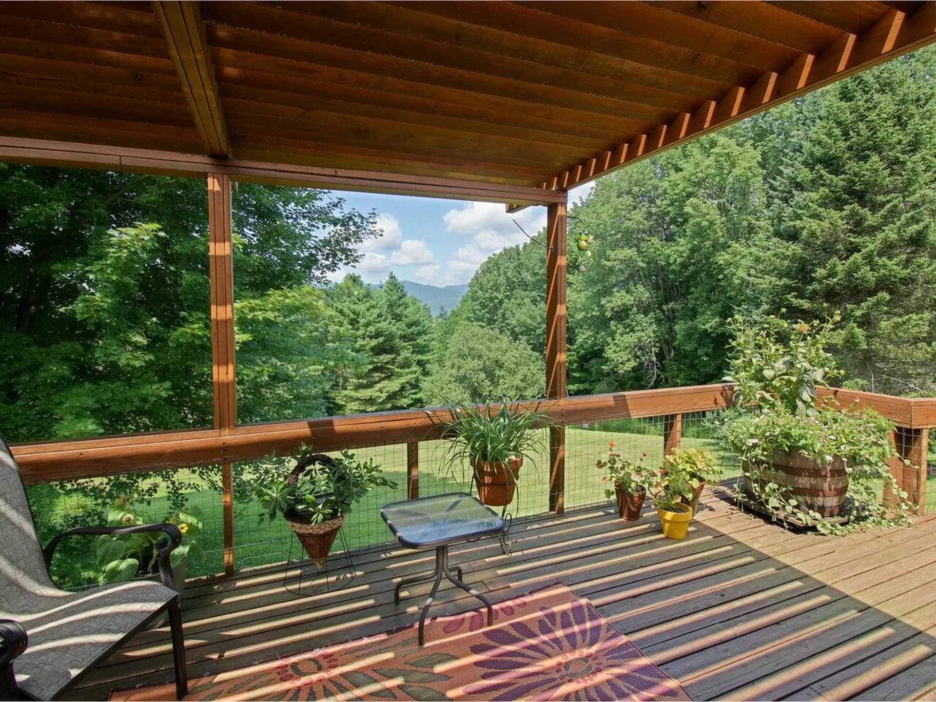 411 Shaw Mansion Road Waterbury VT 05677