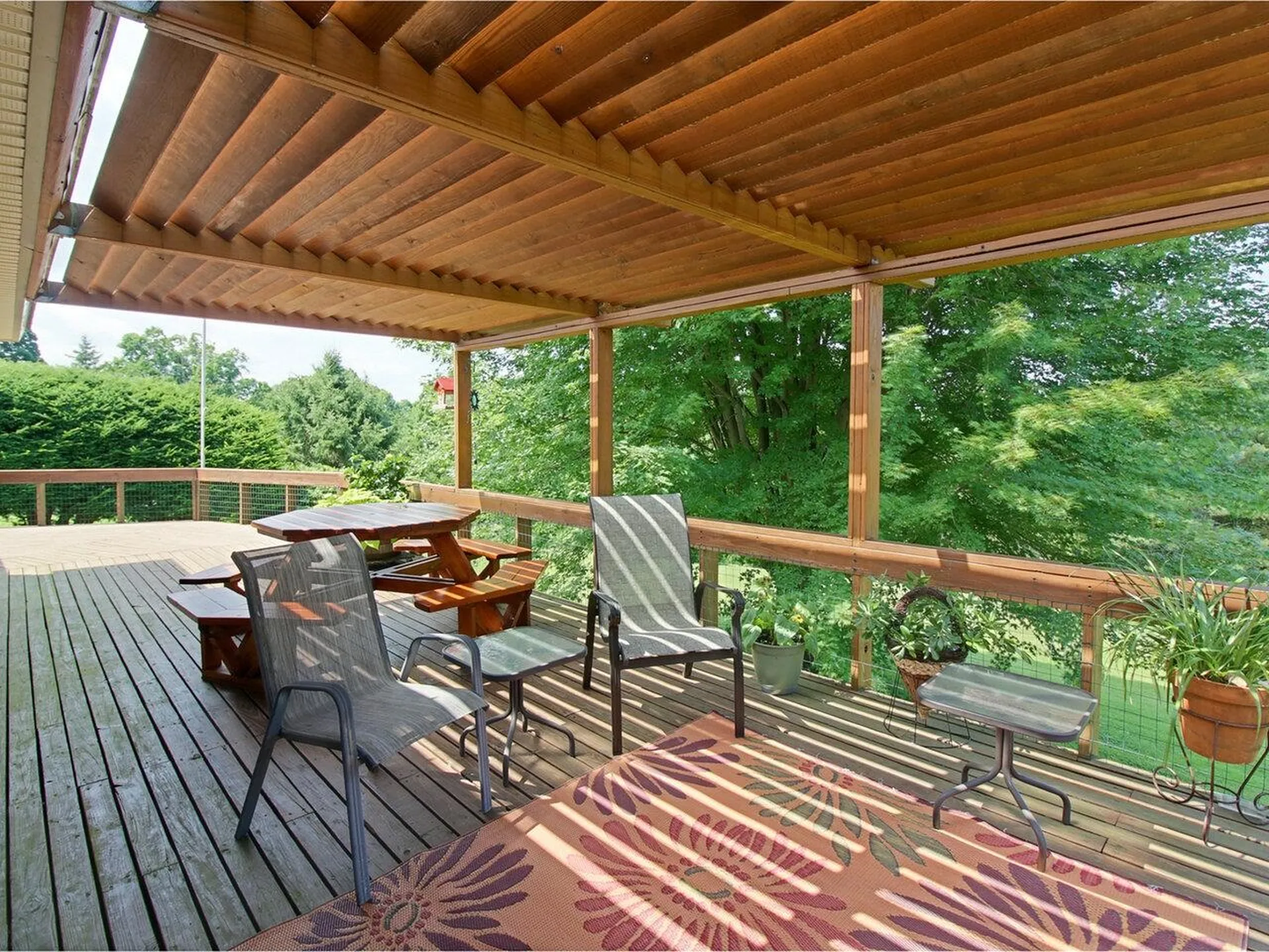 411 Shaw Mansion Road Waterbury VT 05677
