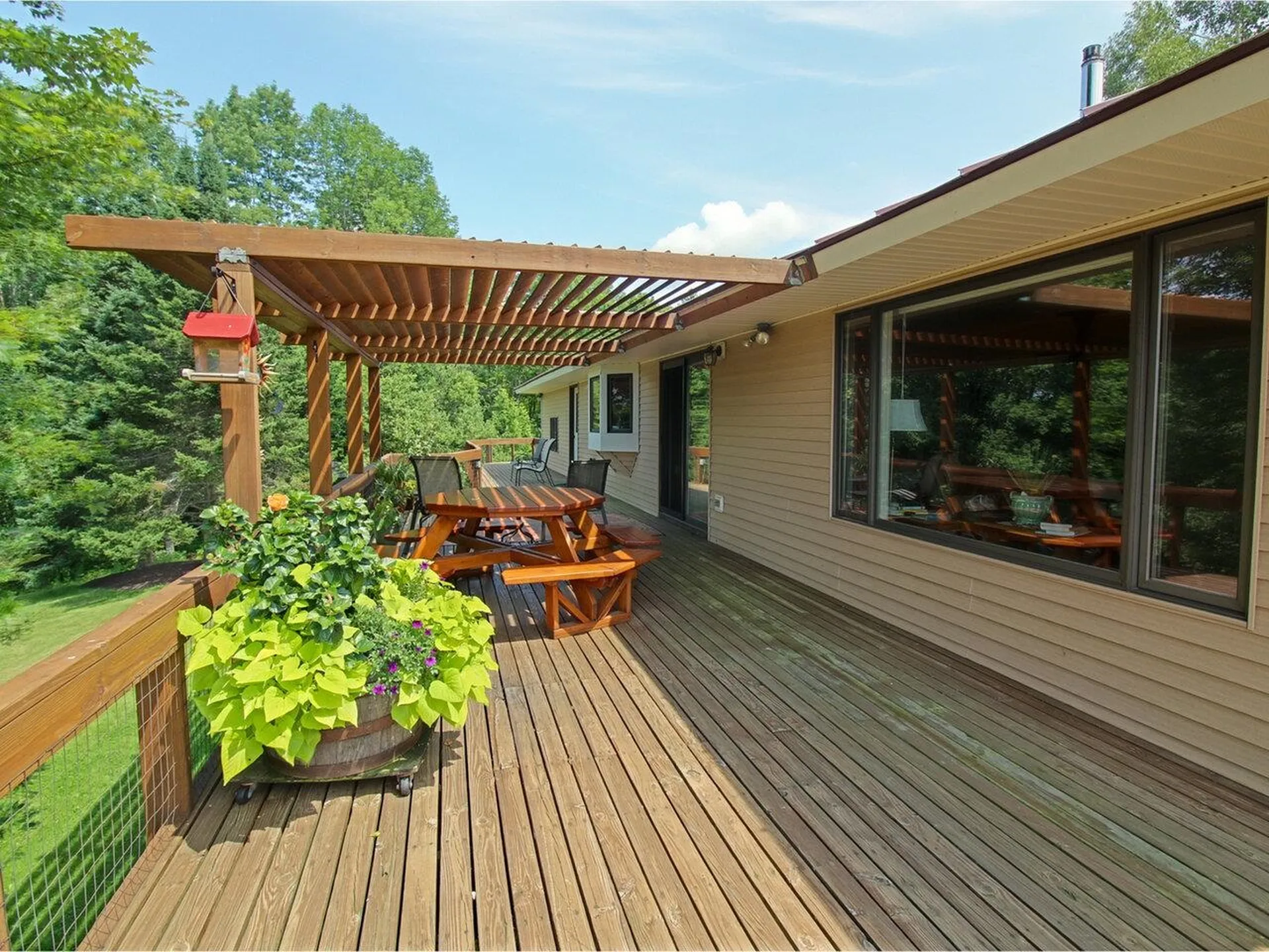 411 Shaw Mansion Road Waterbury VT 05677