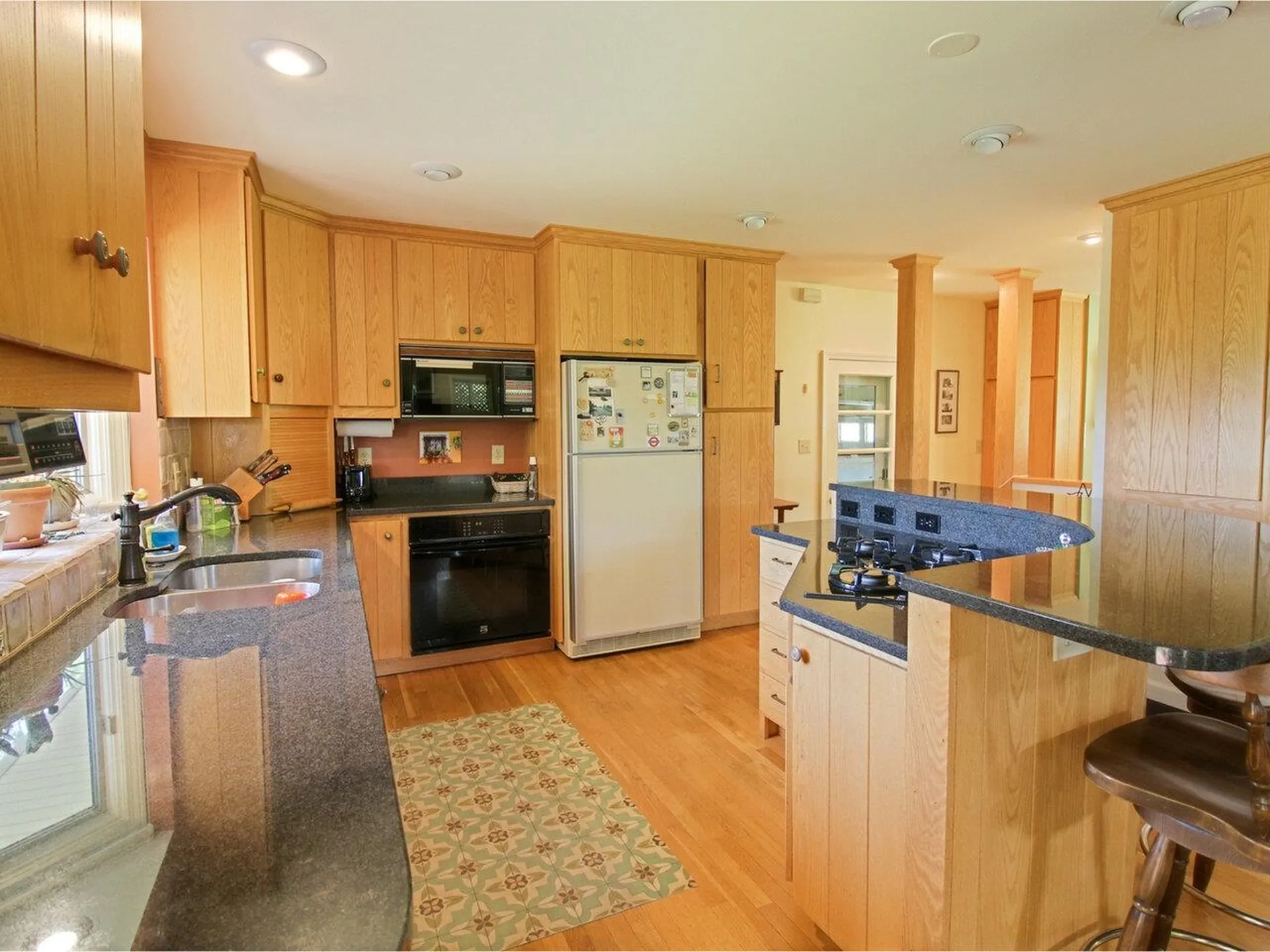 411 Shaw Mansion Road Waterbury VT 05677
