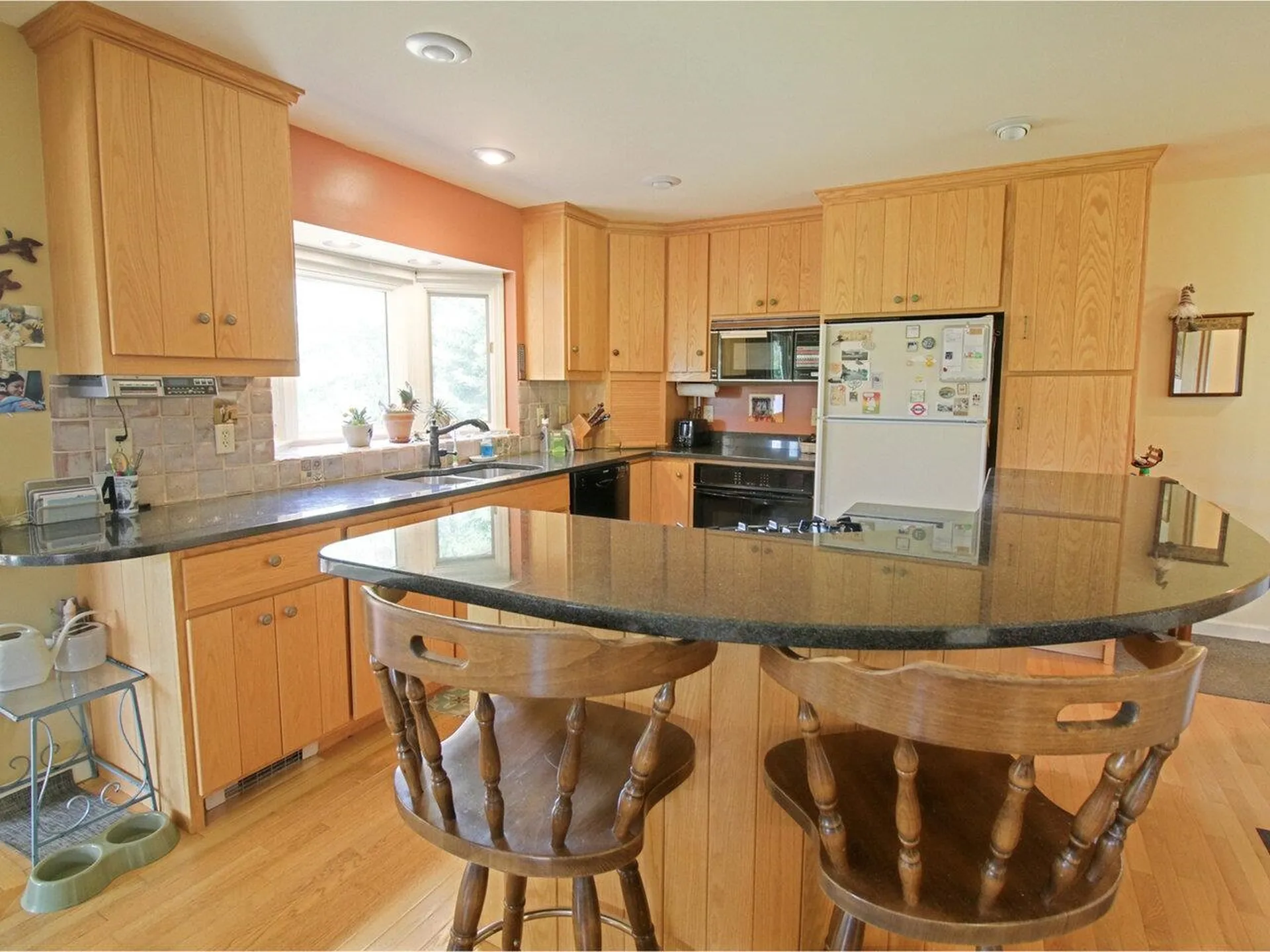 411 Shaw Mansion Road Waterbury VT 05677