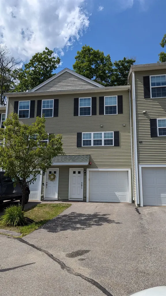69 Breckenridge Way Laconia NH 03246