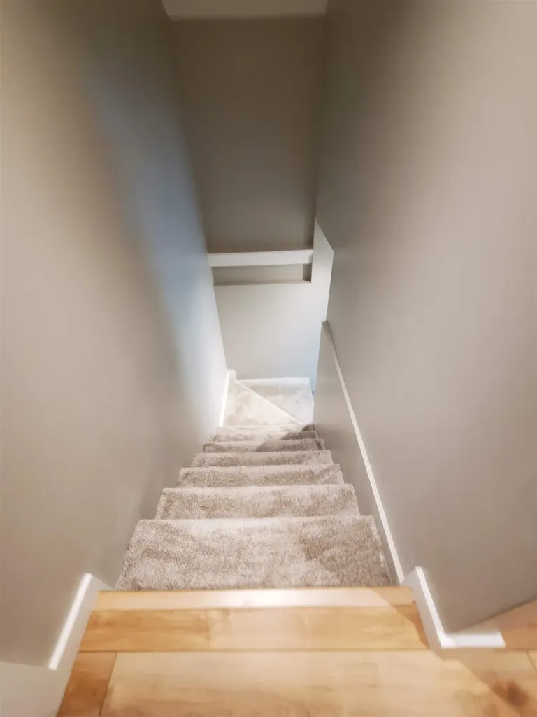 7 Perley Avenue Lebanon NH 03766