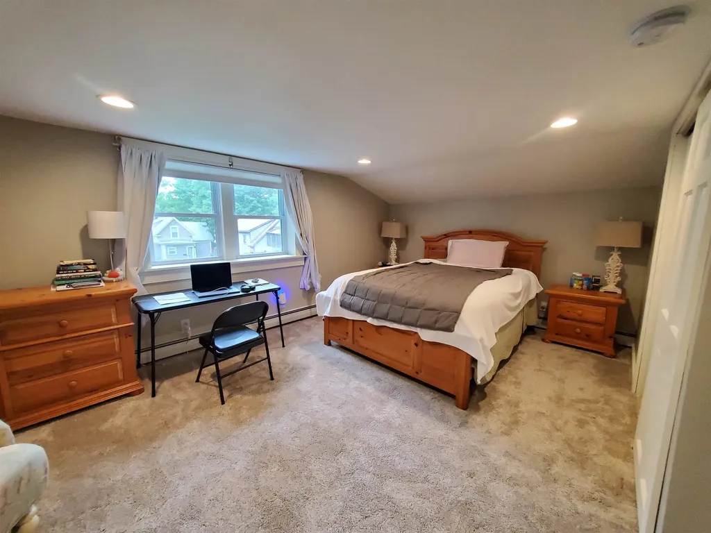 7 Perley Avenue Lebanon NH 03766