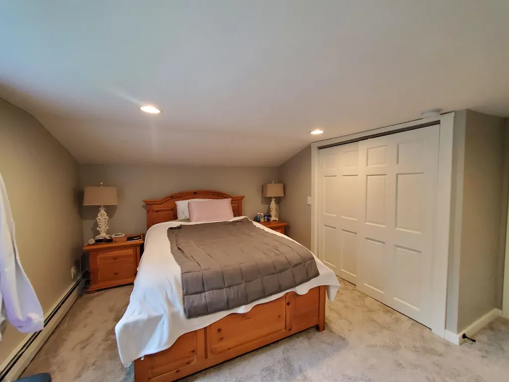 7 Perley Avenue Lebanon NH 03766