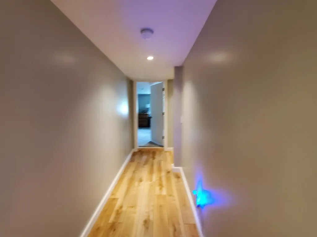 7 Perley Avenue Lebanon NH 03766