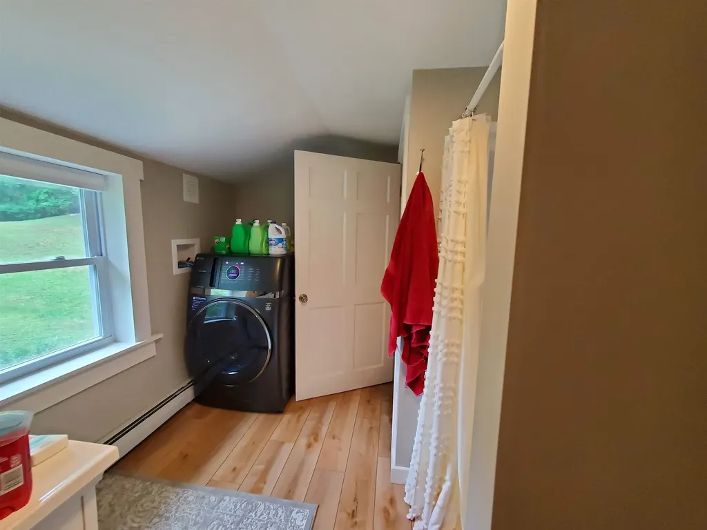 7 Perley Avenue Lebanon NH 03766