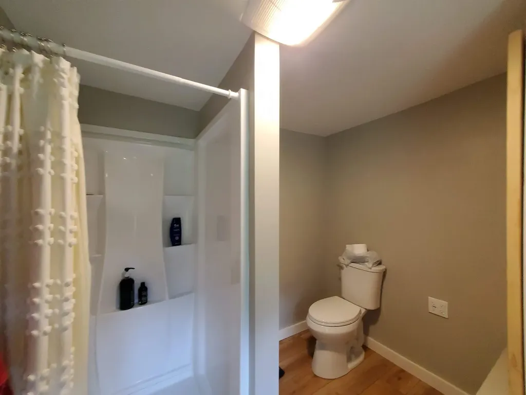 7 Perley Avenue Lebanon NH 03766