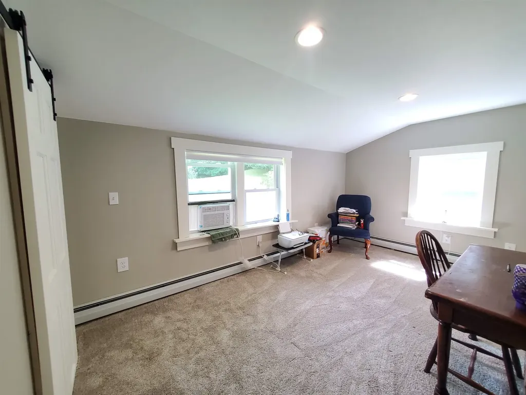 7 Perley Avenue Lebanon NH 03766