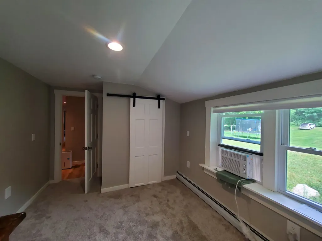 7 Perley Avenue Lebanon NH 03766