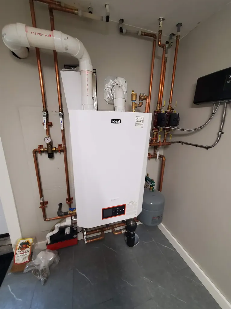 7 Perley Avenue Lebanon NH 03766