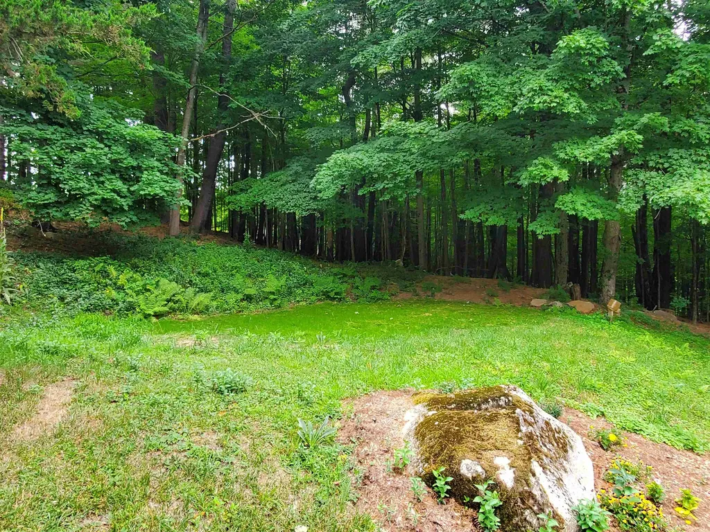 7 Perley Avenue Lebanon NH 03766