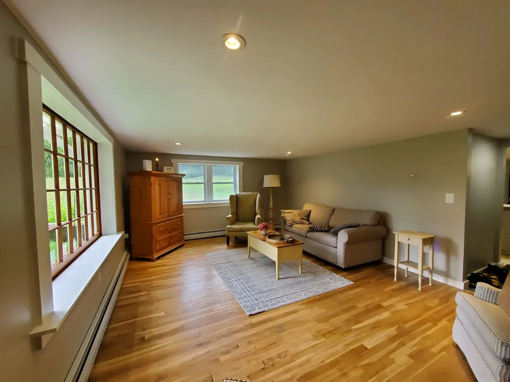 7 Perley Avenue Lebanon NH 03766