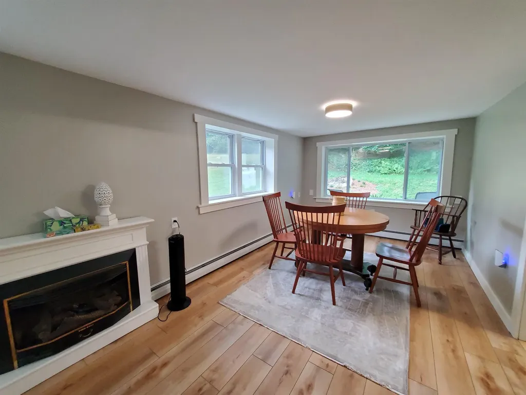 7 Perley Avenue Lebanon NH 03766