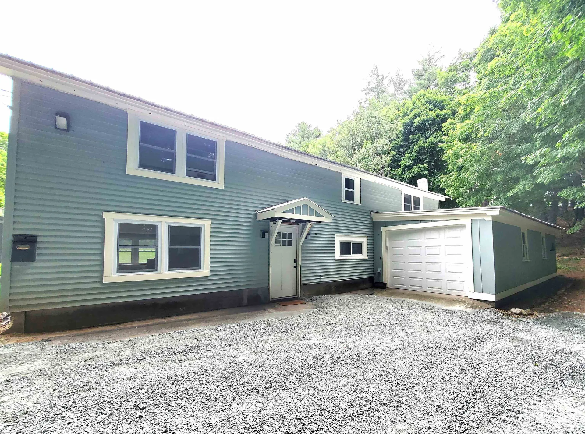 7 Perley Avenue Lebanon NH 03766