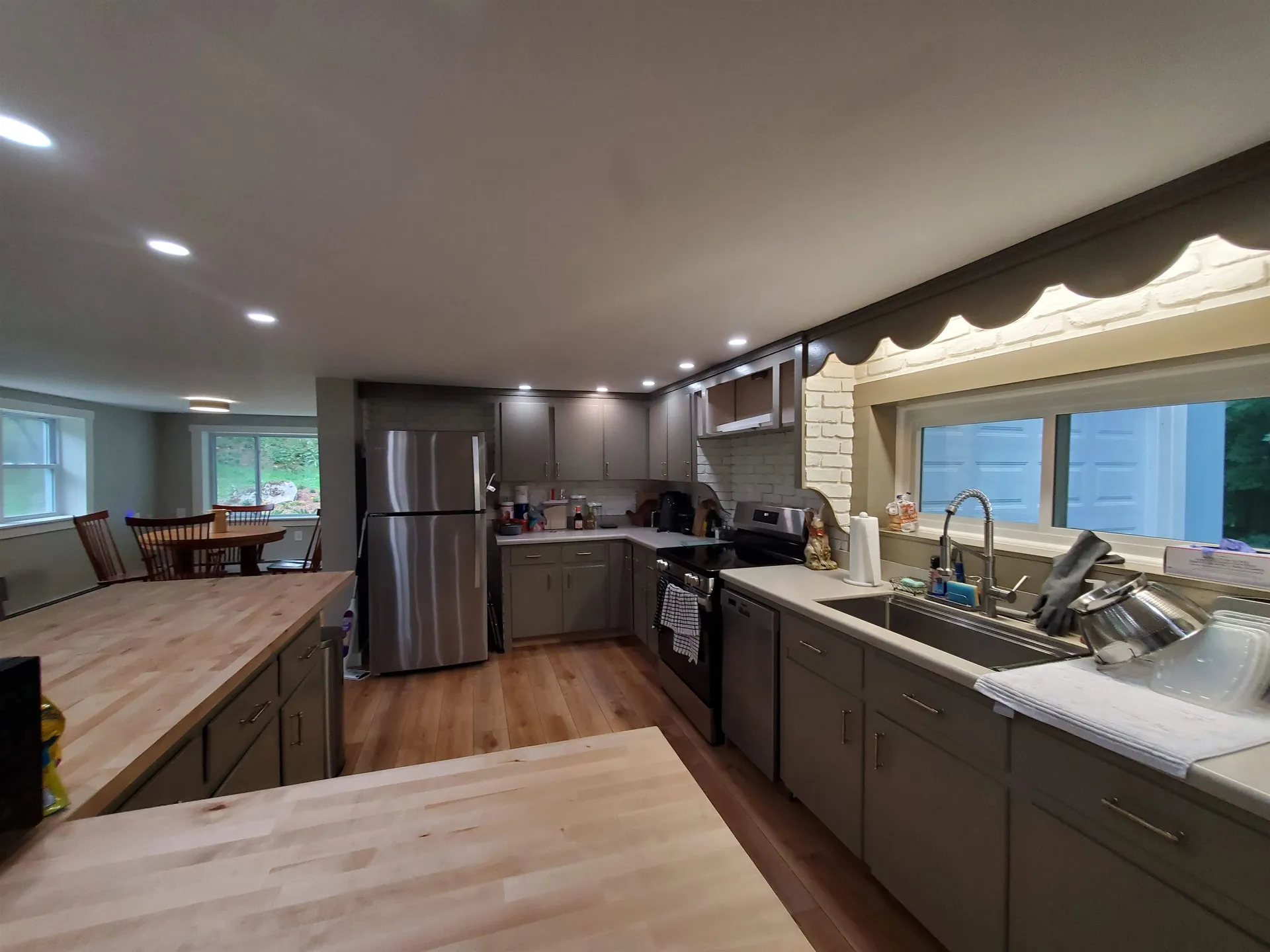 7 Perley Avenue Lebanon NH 03766