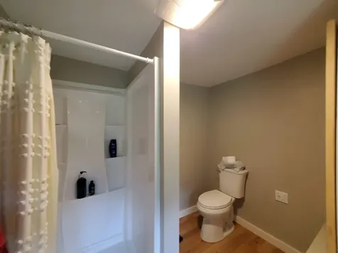 7 Perley Avenue Lebanon NH 03766