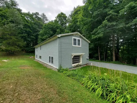 7 Perley Avenue Lebanon NH 03766