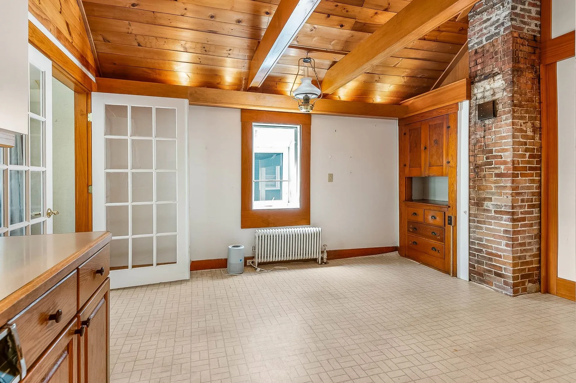 238 Austin Street Portsmouth NH 03801