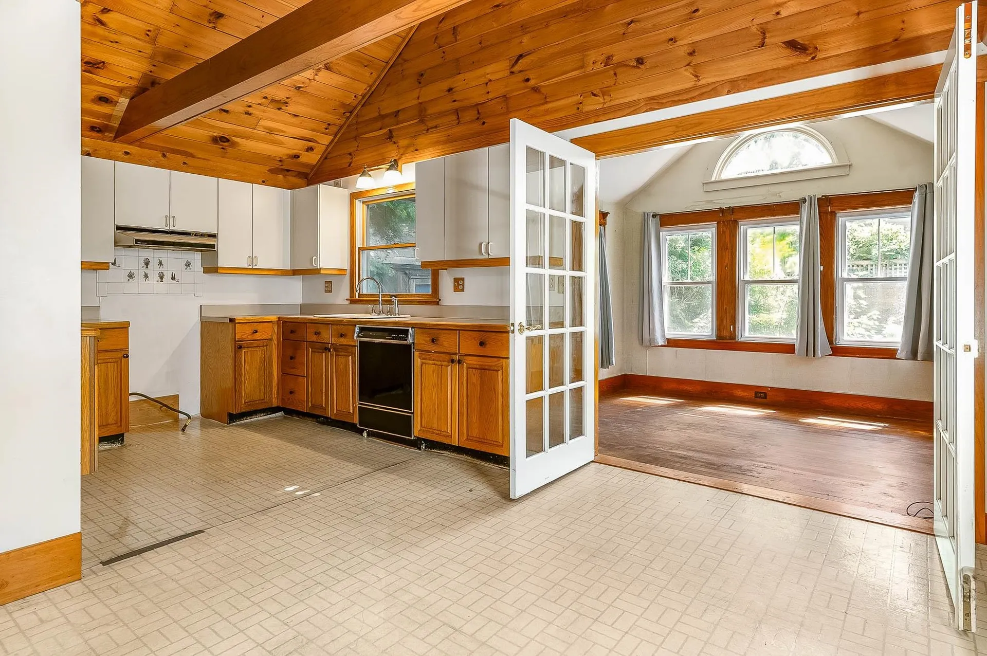 238 Austin Street Portsmouth NH 03801