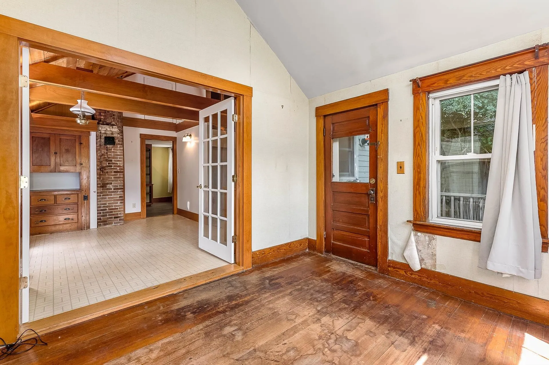 238 Austin Street Portsmouth NH 03801