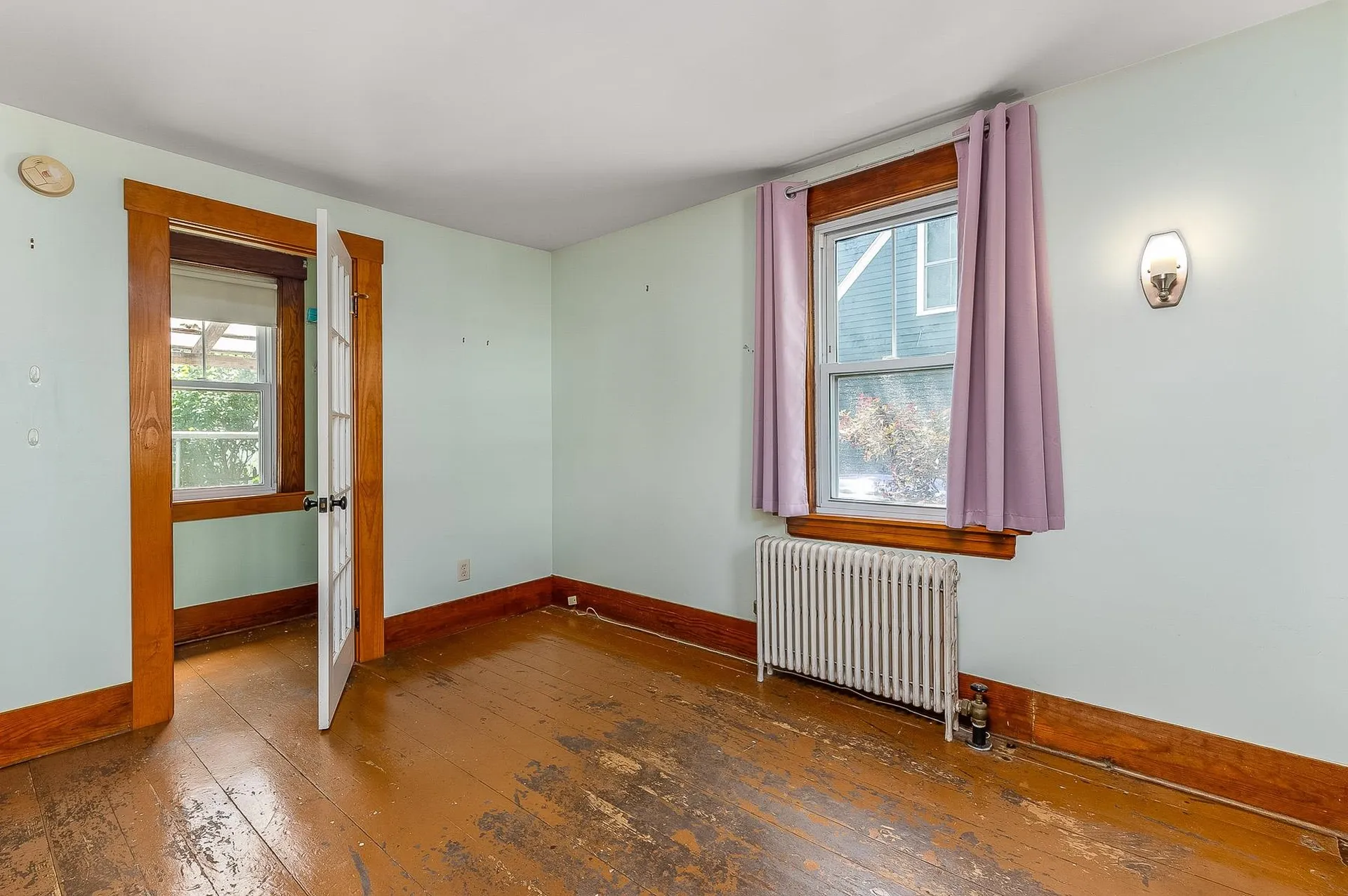 238 Austin Street Portsmouth NH 03801