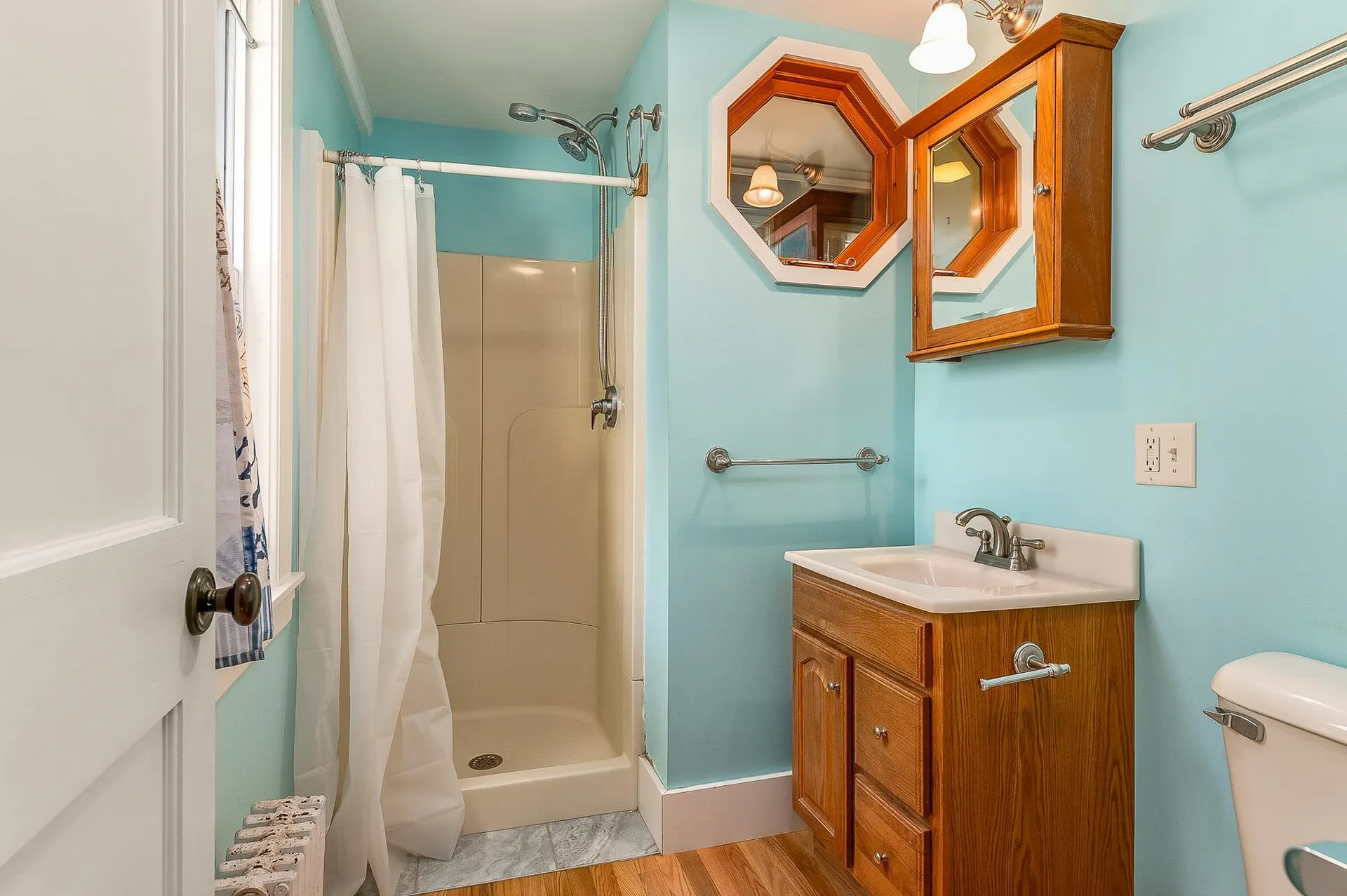 238 Austin Street Portsmouth NH 03801