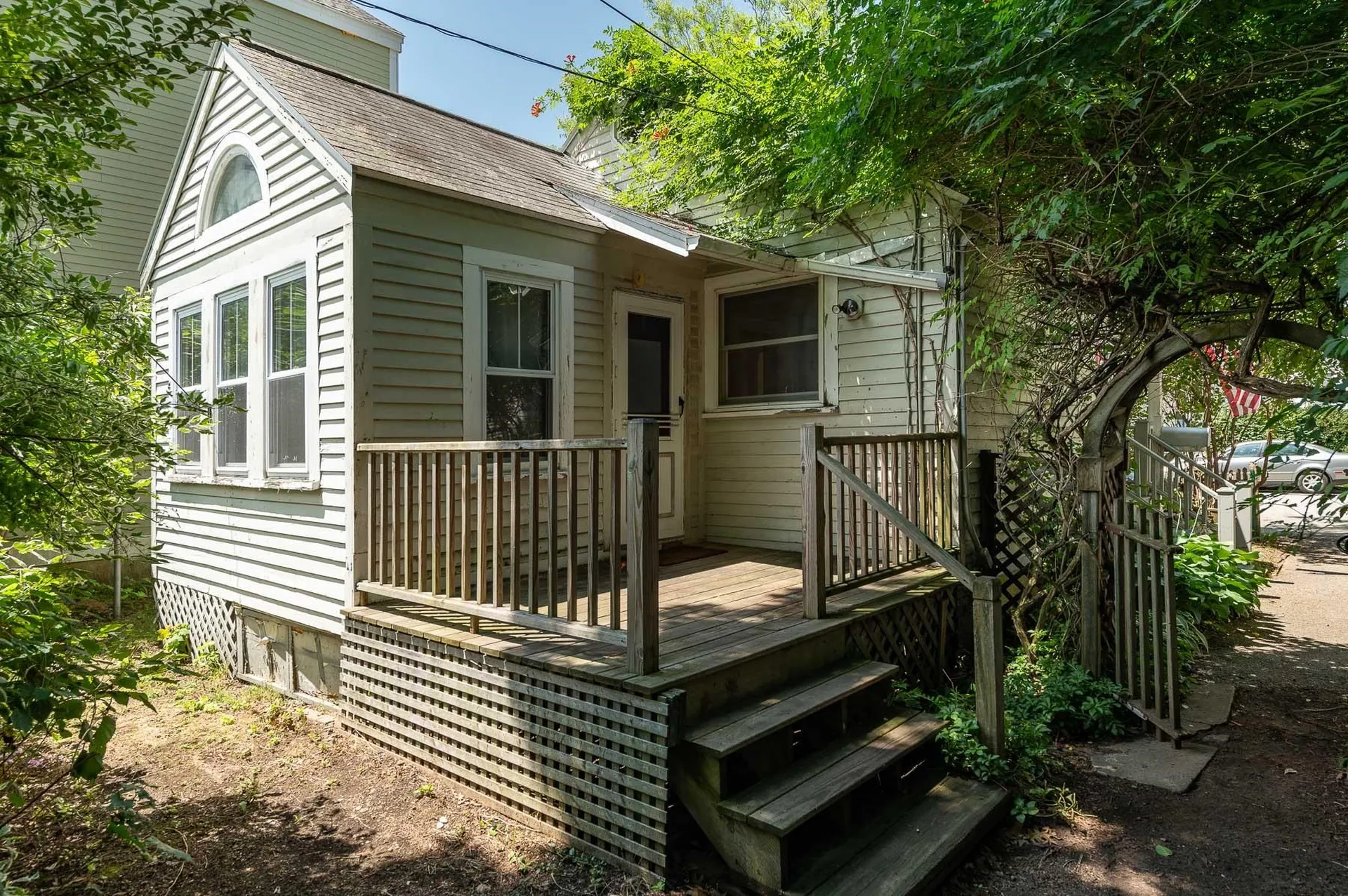 238 Austin Street Portsmouth NH 03801