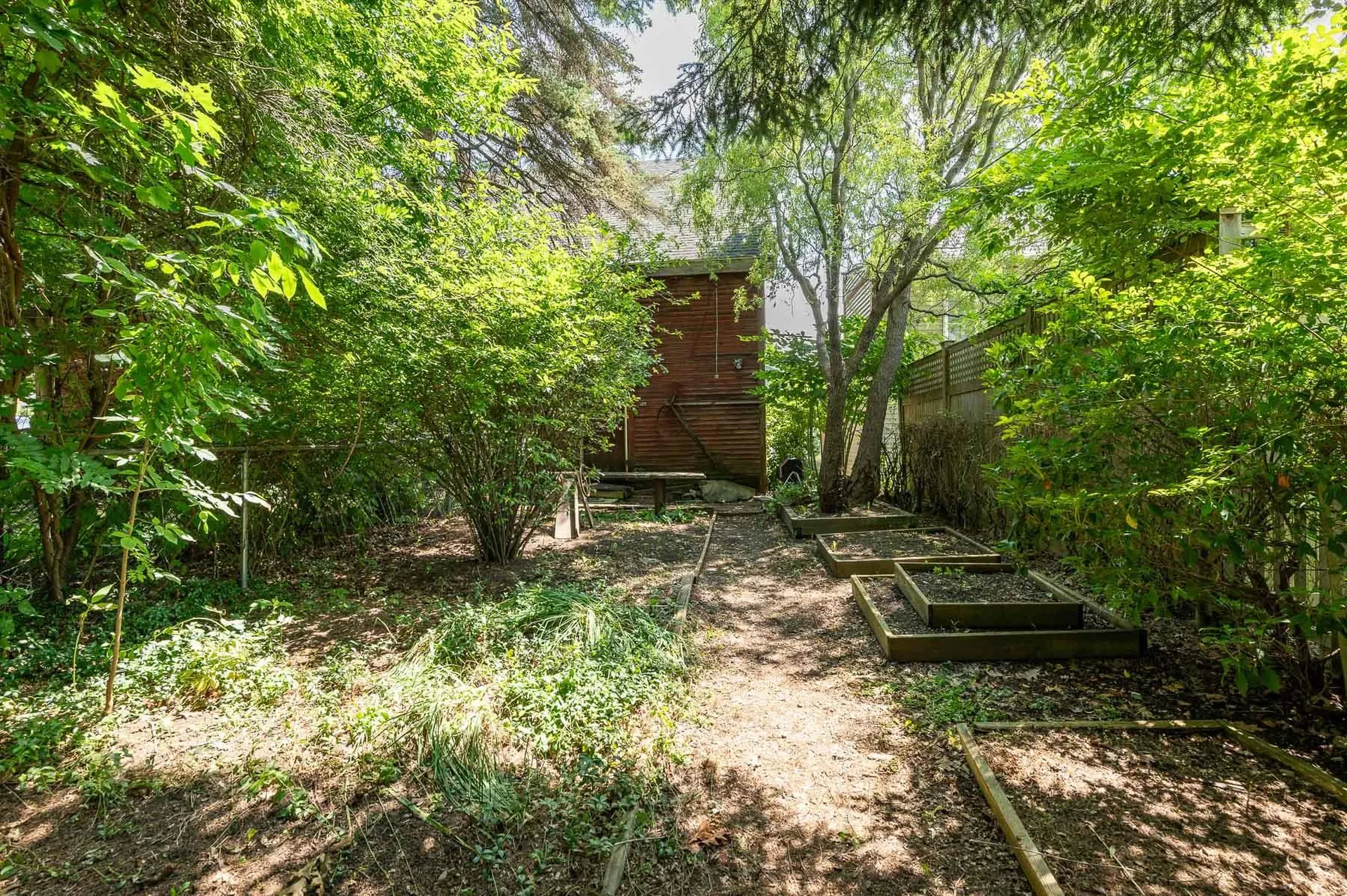 238 Austin Street Portsmouth NH 03801