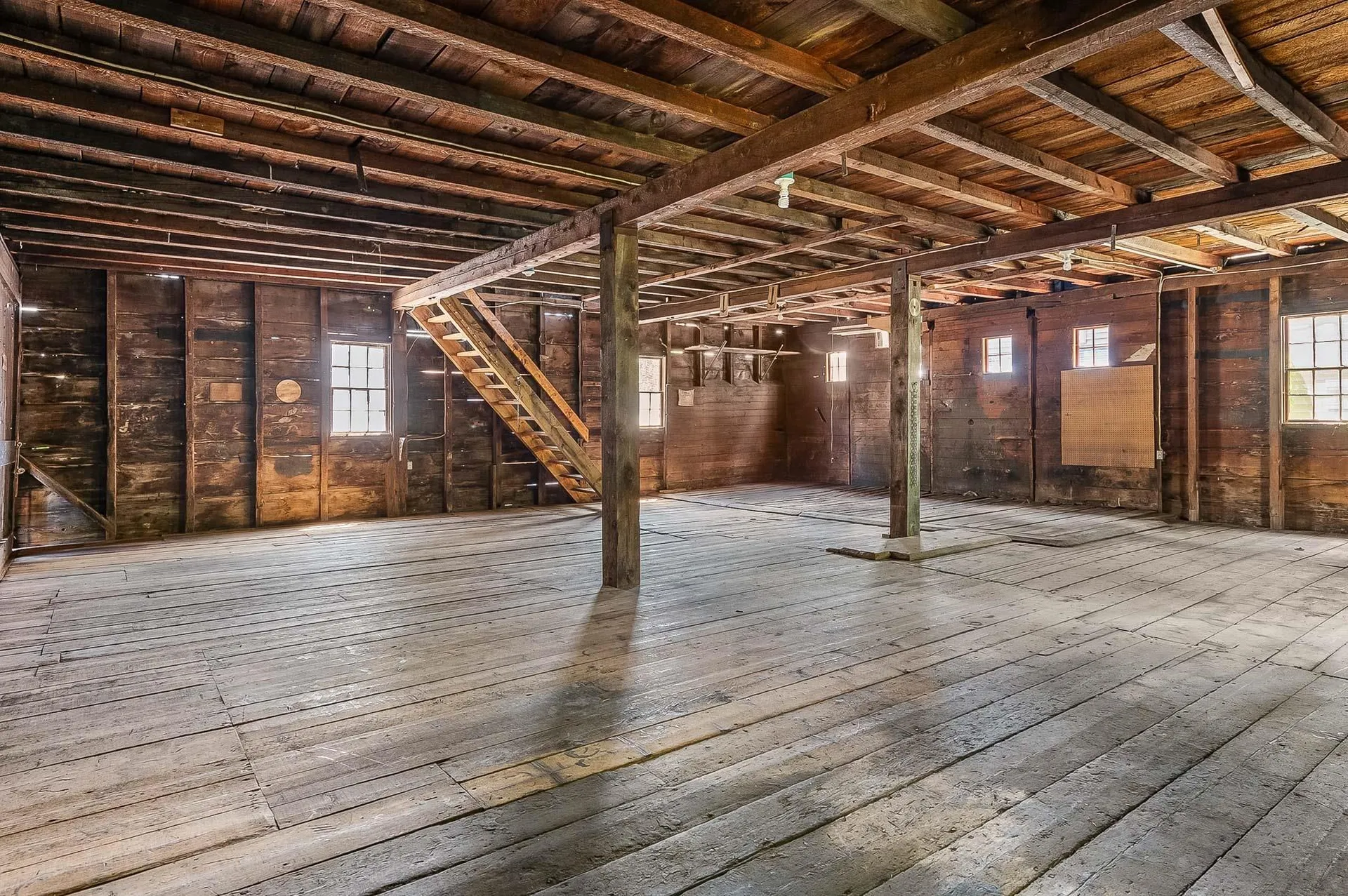 238 Austin Street Portsmouth NH 03801