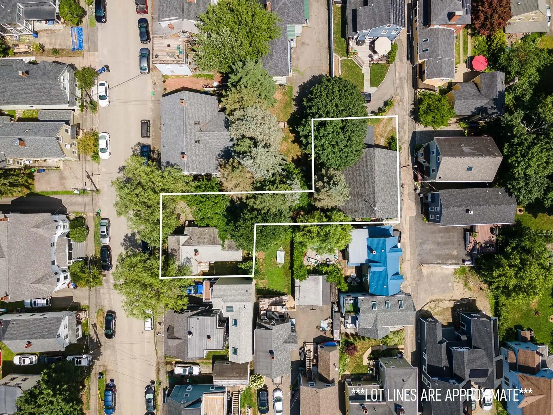 238 Austin Street Portsmouth NH 03801