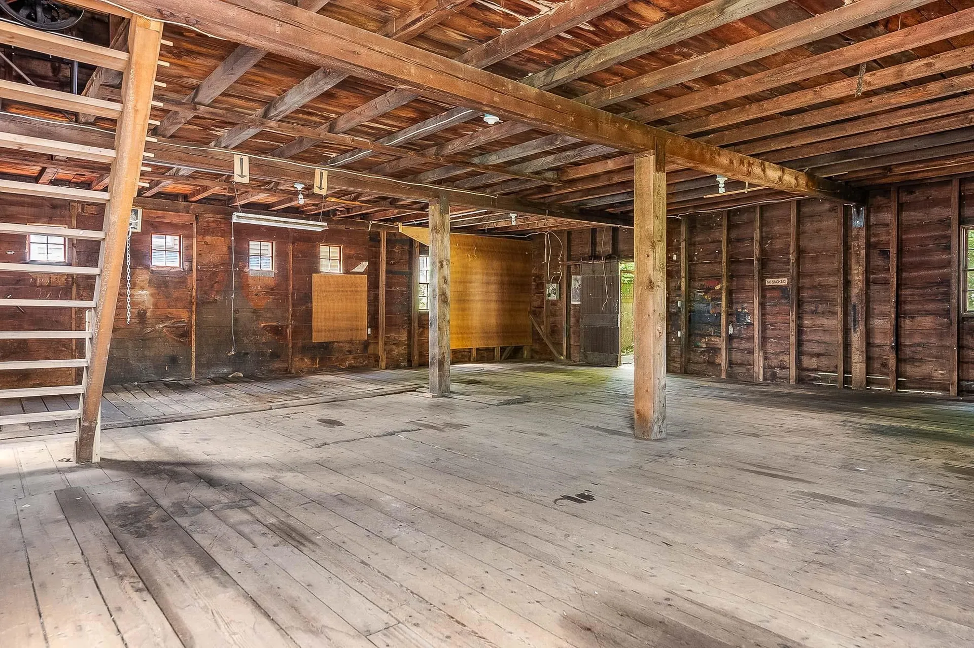 238 Austin Street Portsmouth NH 03801