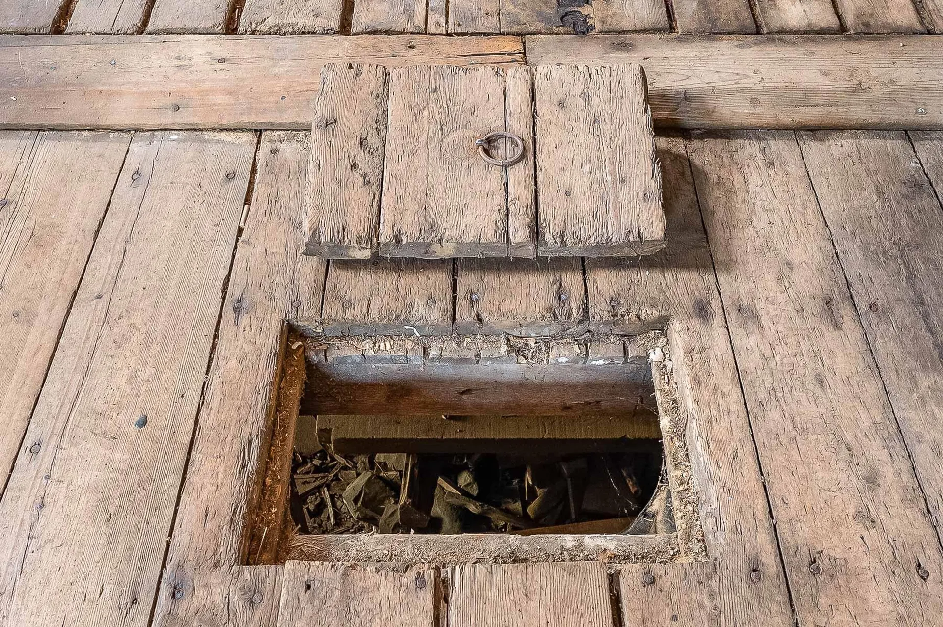 238 Austin Street Portsmouth NH 03801