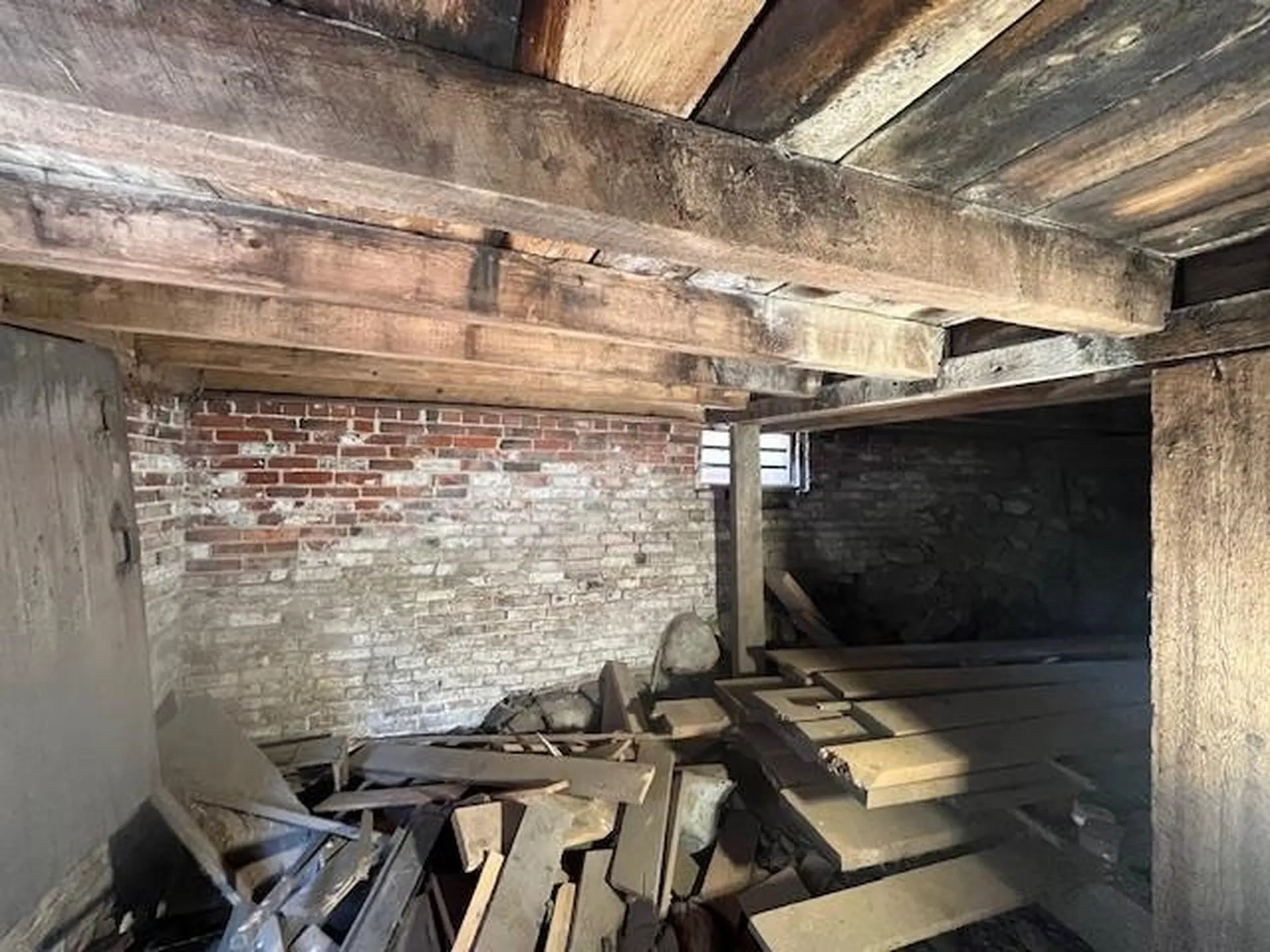 238 Austin Street Portsmouth NH 03801