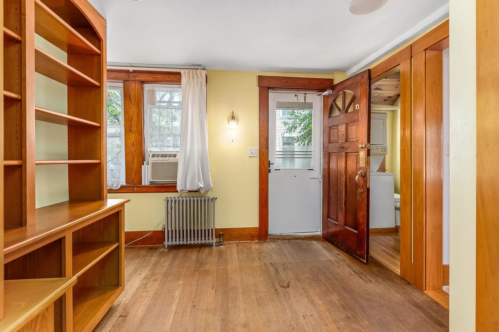 238 Austin Street Portsmouth NH 03801