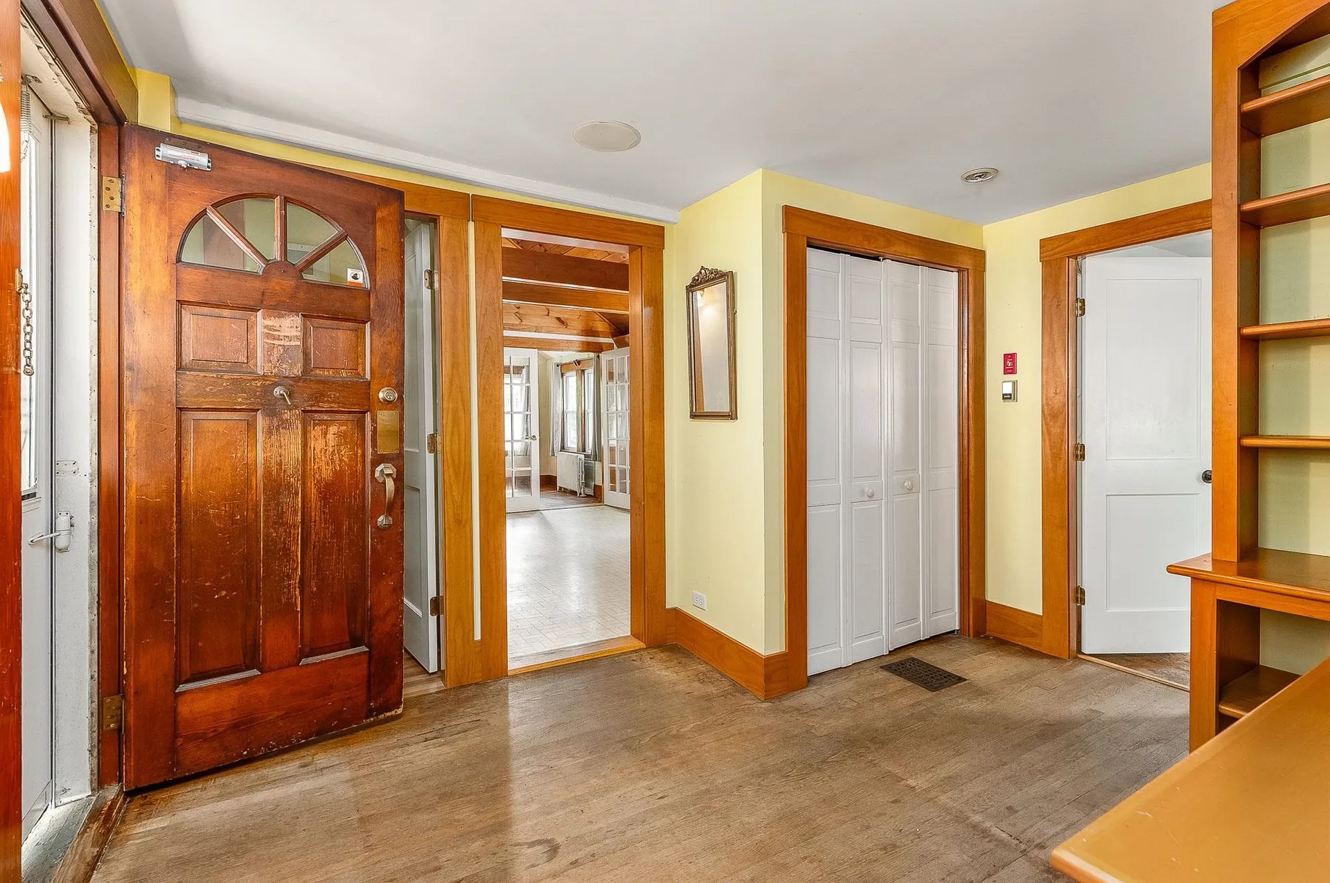 238 Austin Street Portsmouth NH 03801