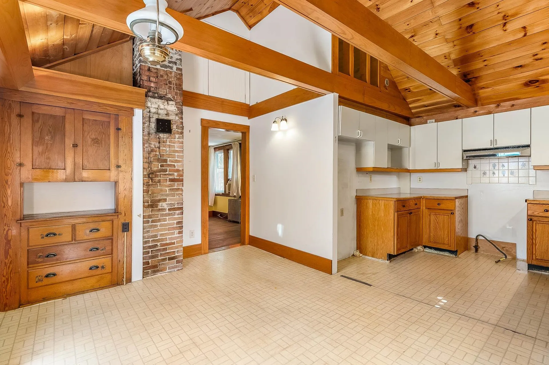 238 Austin Street Portsmouth NH 03801