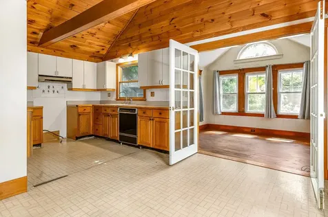 238 Austin Street Portsmouth NH 03801