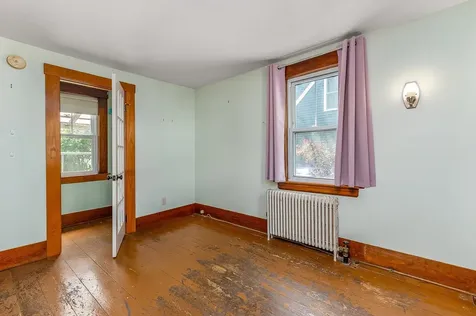 238 Austin Street Portsmouth NH 03801
