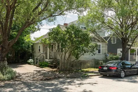 238 Austin Street Portsmouth NH 03801