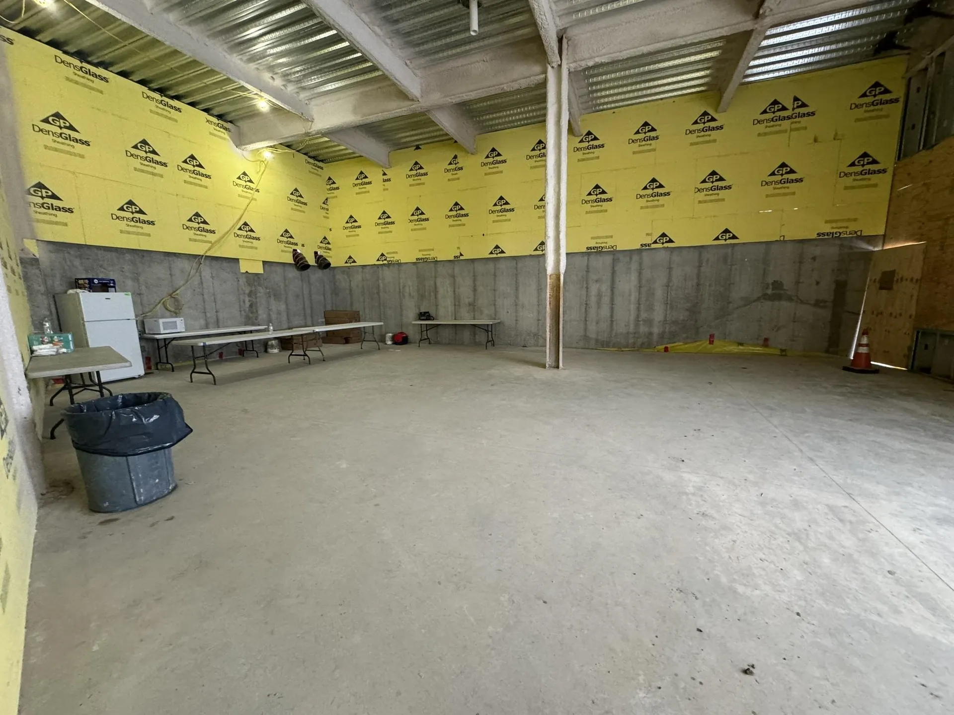 75 Canal Street Manchester NH 03101