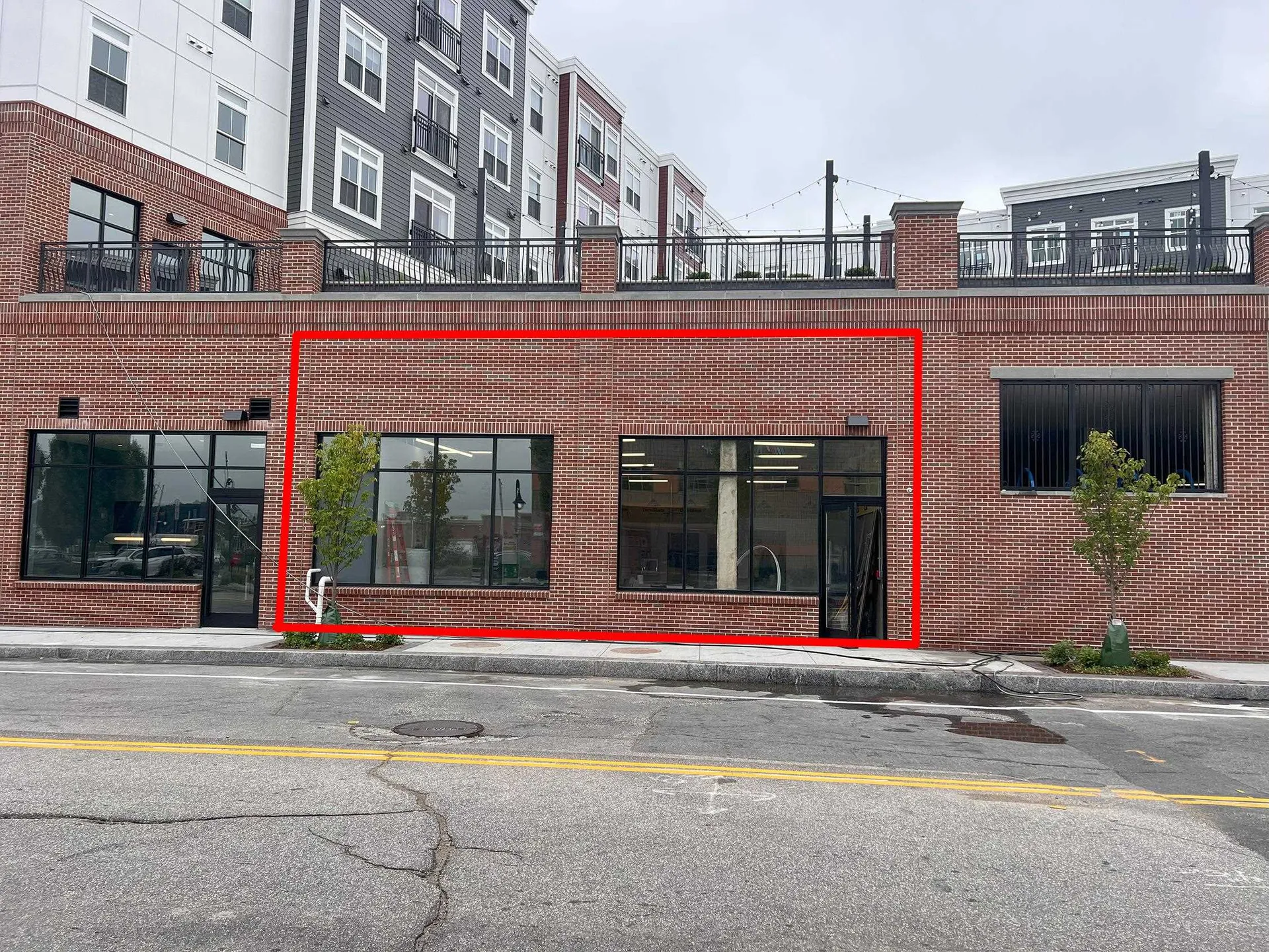 75 Canal Street Manchester NH 03101