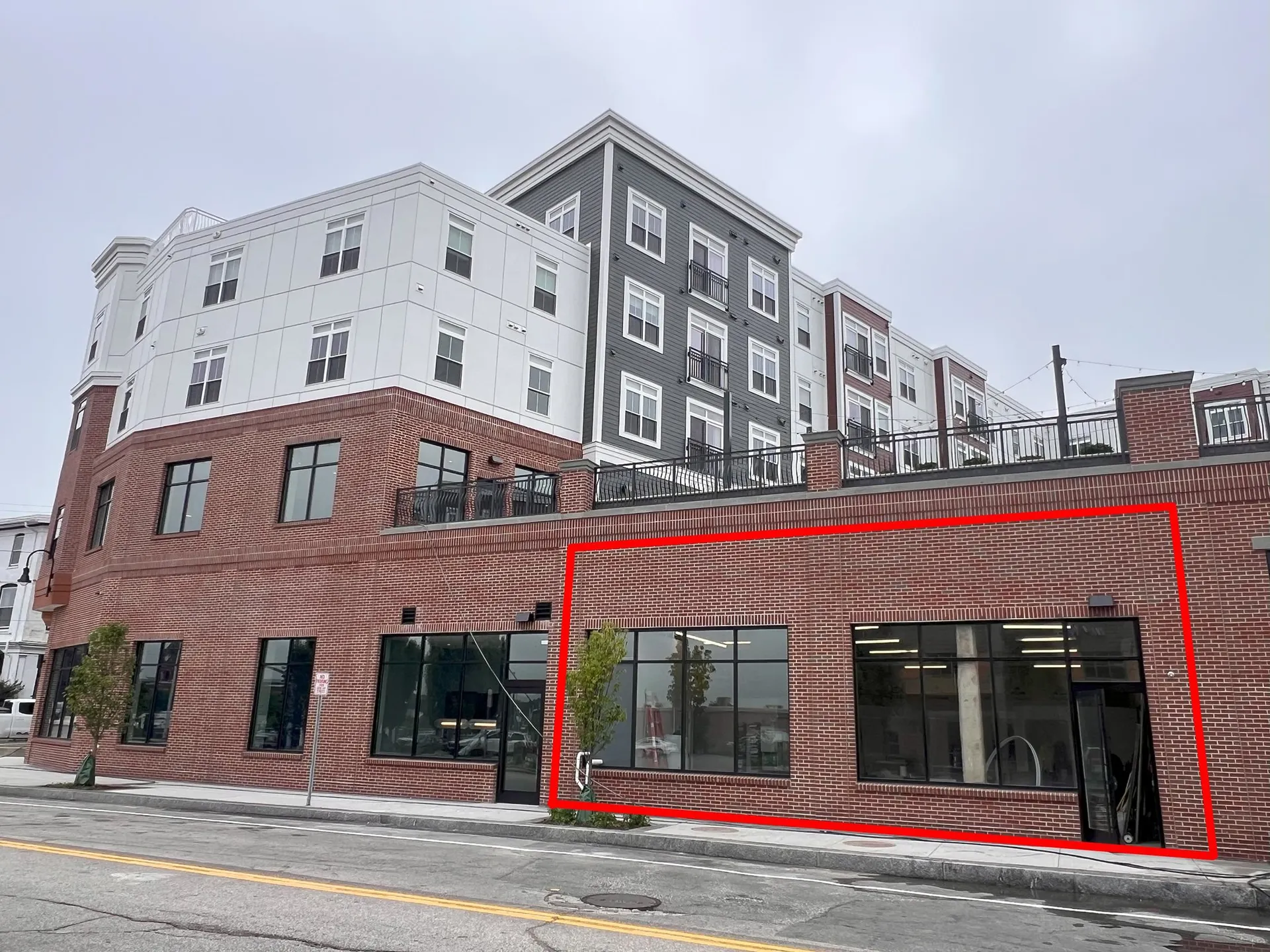 75 Canal Street Manchester NH 03101