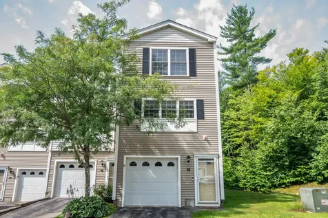 24 Dillon Way Laconia NH 03246