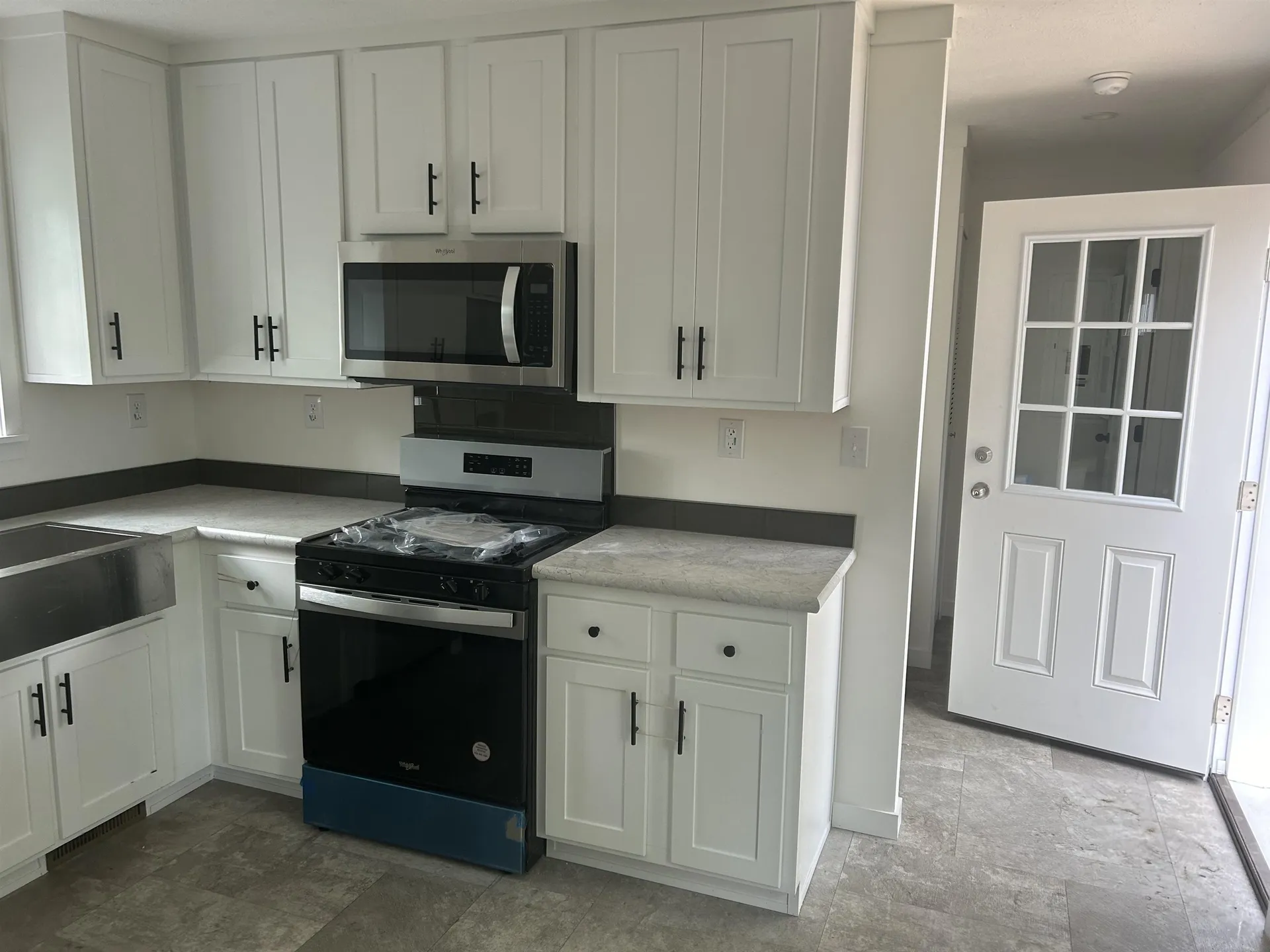 6 O'keefe Circle Conway NH 03860