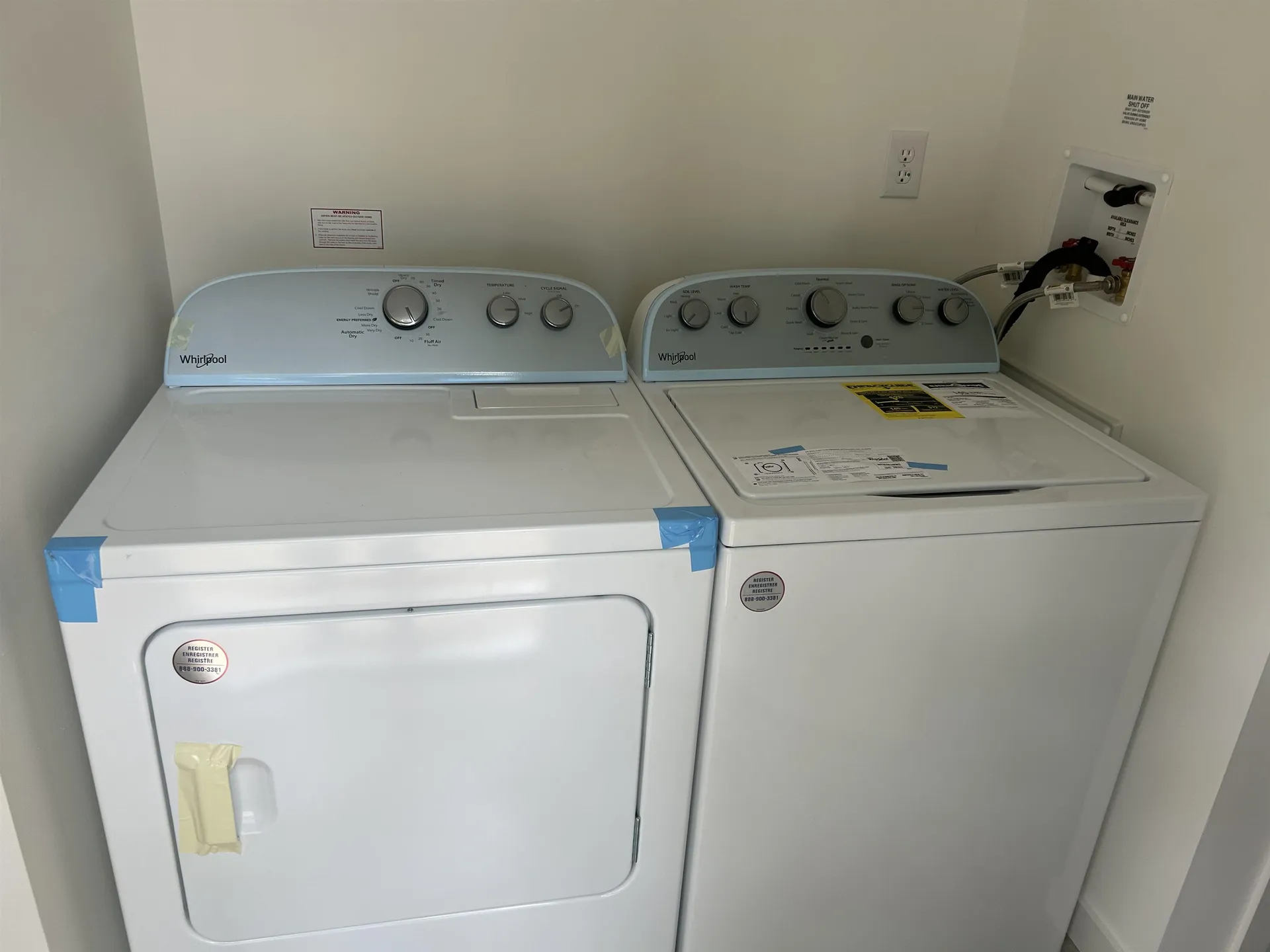 6 O'keefe Circle Conway NH 03860