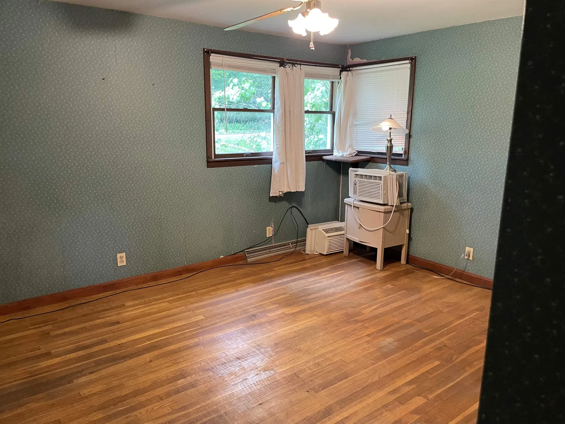 274 Vt Route 105 Newport Town VT 05857